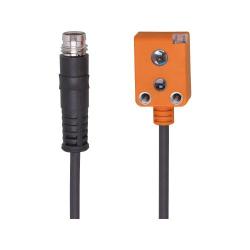 Оптический датчик IFM Electronic O7H211 - O7H211