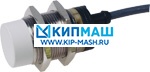 Индуктивный датчик Carlo Gavazzi IA30DSN22PO - IA30DSN22PO