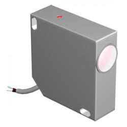 Оптический датчик ТЕКО OS I46A-43P-16-LZ-H - OS I46A-43P-16-LZ-H