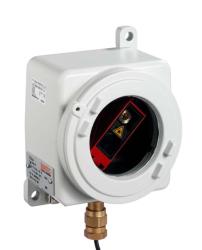 Лазерный датчик расстояния Leuze Electronic ODSL 96B M/L-2000 Ex d - ODSL 96B M/L-2000 Ex d