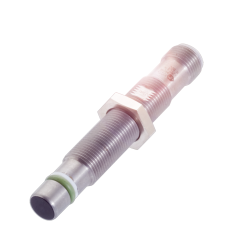 Индуктивный датчик Balluff BHS B135V-PSD25-S04-003 - BHS B135V-PSD25-S04-003