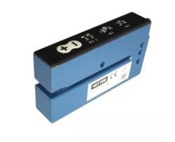 Ультразвуковой щелевой датчик этикетки NEFTIM NUS-609PN - NUS-609PN