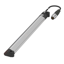 Датчик линейных перемещений Balluff BMP 01-EL1PP21A-0160-00-P00,5-S75 - BMP 01-EL1PP21A-0160-00-P00,5-S75