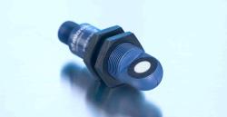 Ультразвуковой датчик Microsonic nero-25/WK/CD - nero-25/WK/CD