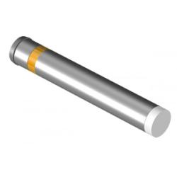 Индуктивный датчик ТЕКО ISN HC0B-32N-2,5-LS40 - ISN HC0B-32N-2,5-LS40