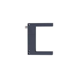 Щелевой датчик IFM Electronic OPU702 - OPU702