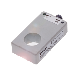 Кольцевой датчик Balluff BES IKV-025.23-G-Z-S4 - BES IKV-025.23-G-Z-S4