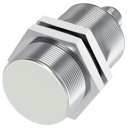 Индуктивный датчик LANBAO LR30XBF10DPOW1-E2 - LR30XBF10DPOW1-E2