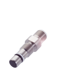 Индуктивный датчик Balluff BES 516-300-S262-S4-D - BES 516-300-S262-S4-D