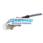 Индуктивный датчик Carlo Gavazzi EI1808PPOSL - EI1808PPOSL