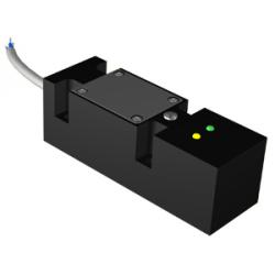 Индуктивный датчик ТЕКО ISB I124P-31N-15-LZ - ISB I124P-31N-15-LZ