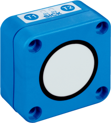 Ультразвуковой датчик SICK UC30-214162 - UC30-214162