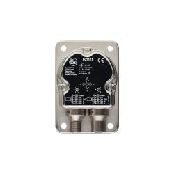 Инклинометр IFM Electronic JN2101 - JN2101