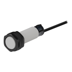 Емкостной датчик Autonics CR18-8AO - CR18-8AO