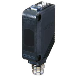 Оптический датчик Omron E3Z-T86-D - E3Z-T86-D