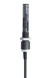 Магнитный герконовый датчик Schmersal BN650-01Z/V - BN 650-01Z/V