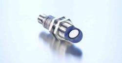 Ультразвуковой датчик расстояния Microsonic pico+100/WK/I - pico+100/WK/I