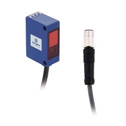 Лазерный датчик расстояния Wenglor P1KY007 - P1KY007