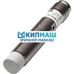 Индуктивный датчик Carlo Gavazzi ICB12LN08POM1 - ICB12LN08POM1