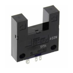 Оптический датчик Omron EE-SPX403N - EE-SPX403N