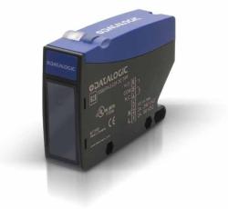 Оптический датчик DATASENSING S300-PR-1-F06-RX - S300-PR-1-F06-RX