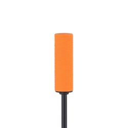 Индуктивный датчик IFM Electronic IG6075 - IG6075