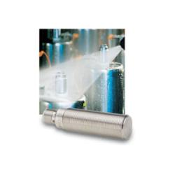 Индуктивные датчики IFM Electronic для пищевой промышленности - 