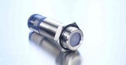 Ультразвуковой датчик расстояния Microsonic hps+25/DIU/TC/E/G1 - hps+25/DIU/TC/E/G1