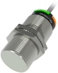 Емкостной датчик LANBAO CR30XCF15DPCY - CR30XCF15DPCY