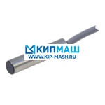 Индуктивный датчик Carlo Gavazzi IA06BSF10PO - IA06BSF10PO