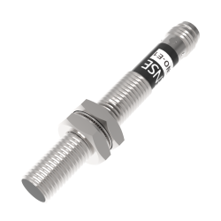 Индуктивный датчик Akusense TYF08-03NO-E1 - TYF08-03NO-E1