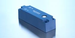 Ультразвуковой датчик расстояния Microsonic lcs-25/IU/QP - lcs-25/IU/QP