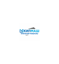 6500.16.0020.1.M PNEUMAX - Пневмоцилиндр, 16x20мм, M5, двуст. действия, шток нар. резьба M5 - 6500.16.0020.1.M
