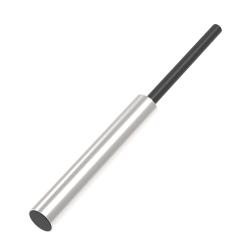 Индуктивный датчик Akusense TYF6.5-03PC - TYF6.5-03PC