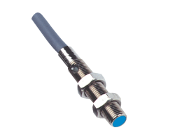 Индуктивный датчик SICK IM05-1B5PSVU2S - IM05-1B5PSVU2S
