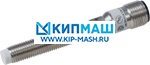 Индуктивный датчик Carlo Gavazzi IA08BLN25POM1 - IA08BLN25POM1