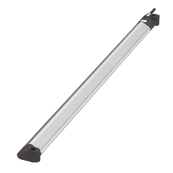 Датчик линейных перемещений Balluff BMP 01-EL1PP21A-0256-00-P02 - BMP 01-EL1PP21A-0256-00-P02