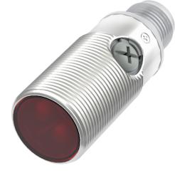 Оптический датчик LANBAO PSM-PM3DPBR-E2 - PSM-PM3DPBR-E2