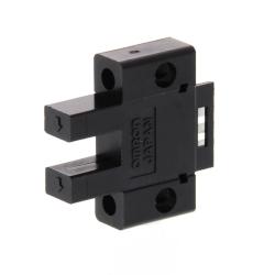 Оптический датчик Omron EE-SX670R - EE-SX670R