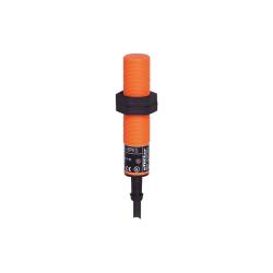Индуктивный датчик IFM Electronic IG5949 - IG5949