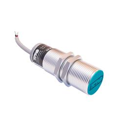 Индуктивный датчик ТЕКО ISB A4A-43P-5-LZ-C - ISB A4A-43P-5-LZ-C