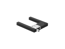 Щелевой датчик Baumer FGUM 050P6901/S35A - FGUM 050P6901/S35A