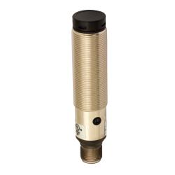 Оптический датчик DATASENSING FAI2/BN-1E5I - FAI2/BN-1E5I