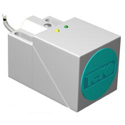 Индуктивный датчик ТЕКО ISN I13P-32N-20-LZ - ISN I13P-32N-20-LZ
