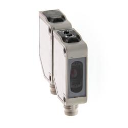 Оптический датчик Omron E3ZM-CT87B - E3ZM-CT87B