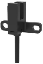 Щелевой датчик LANBAO PU05M-TGNR-T - PU05M-TGNR-T