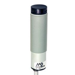 Оптический датчик DATASENSING FAI5/BP-0A - FAI5/BP-0A