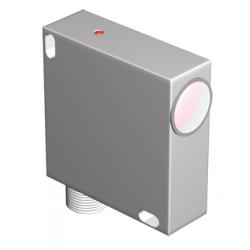 Оптический датчик ТЕКО OS IC41A-31P-16-LES4-K - OS IC41A-31P-16-LES4-K