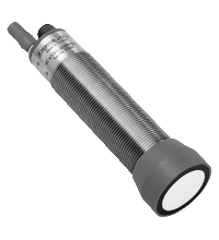 Ультразвуковой датчик Pepperl Fuchs UC4000-30GM-IUR2-V15 - UC4000-30GM-IUR2-V15
