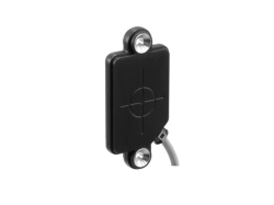 Емкостной датчик Baumer CFDK 25G1125/LN5 - CFDK 25G1125/LN5